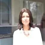 Dr. Marianela Lavena, MD