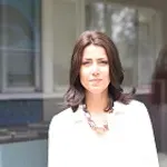 Dr. Marianela Lavena, MD