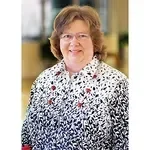 Dr. Marianna M. Sockrider