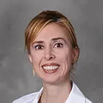 Dr. Marianna Vlassiou Spanaki-Varelas, MD