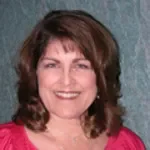 Dr. Marianne Barnes, MD