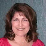 Dr. Marianne Barnes, MD