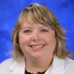 Dr. Marianne E. Boltz, MD