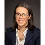 Dr. Marianne Emmanuelle Dubard-Gault, MD