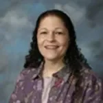 Dr. Marianne Carrie Finerman, MD