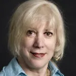 Dr. Marianne Frieri, MD