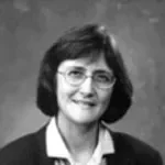 Dr. Marianne Herr-Paul, DO