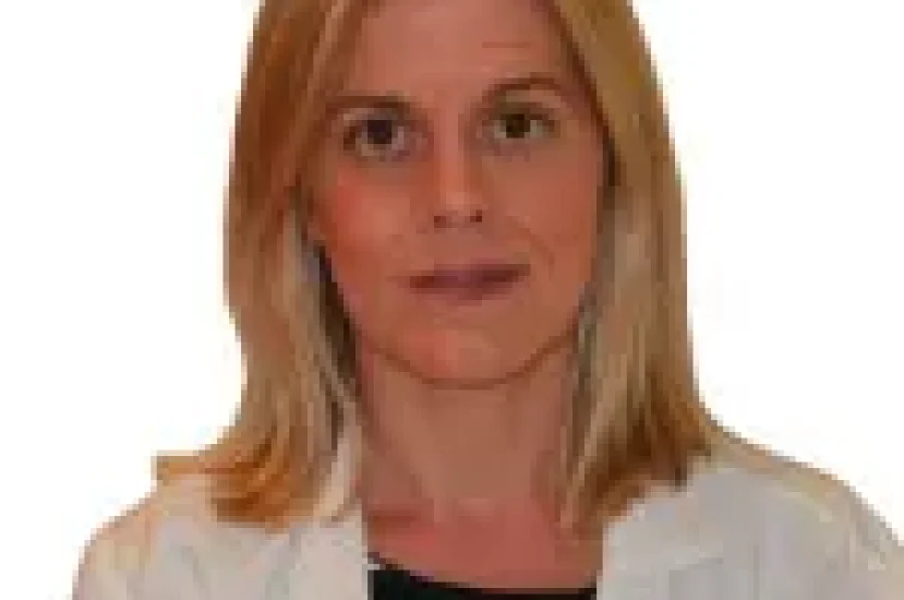 Dr. Marianne Monahan, MD