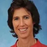 Dr. Marianne Muhlebach