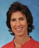 Dr. Marianne Muhlebach