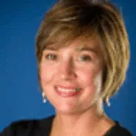 Dr. Marianne Rhodes Anthony, MD