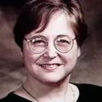 Dr. Marianne Ruby, MD