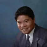 Dr. Mariano Disini Chutuape, MD