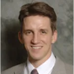 Dr. Mariano A. Polack