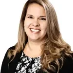 Maribel Dixon APRN, FNP-C