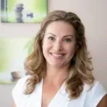 Dr. Maribel Munguia Dugas, LCSW, CIMHP