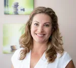 Dr. Maribel Munguia Dugas, LCSW, CIMHP