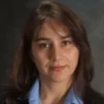 Dr. Maribel Montoya, MD