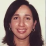 Dr. Maribel Rivera-Ocasio, MD