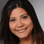 Dr. Maribel Santos-Cordero, DDS