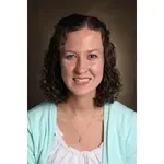 Dr. Maribeth Ruth Nicholson, MD