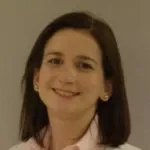 Dr. Marideli Colon Scanlan, MD