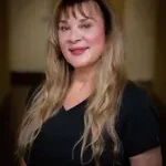 Dr. Marie Cipollo, DC