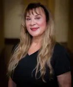 Dr. Marie Cipollo, DC