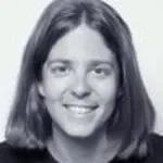 Dr. Marie Lynn Crandall, MD