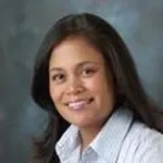 Dr. Marie-Ellen Tubal Sarvida, MD