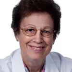 Dr. Marie Hanish Grabowski, MD