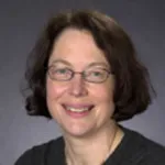 Dr. Marie Emily Lee, MD