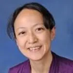 Dr. Marie Hae Menke, MD