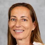 Dr. Marie Roethel, MD