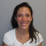 Dr. Marie Rogers Waterhouse, MD