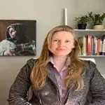 Dr. Mariel Veronica Otter