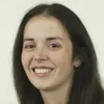 Dr. Marielisa Rincon-Subtirelu, MD