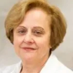 Dr. Marietta Kintiroglou, MD