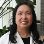 Dr. Marietta J. Medel, MD