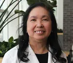 Dr. Marietta J. Medel, MD