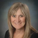 Dr. Marietta Ione Bunn Thompson, MD