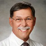 Dr. Marijan Gospodnetic, MD