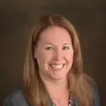 Dr. Marika Yedinak Gassner, DO