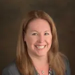 Dr. Marika Yedinak Gassner, DO