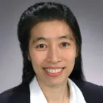 Dr. Mariko Suchi, MD