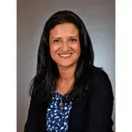 Dr. Marilee Freitas, MD