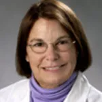 Dr. Marilee Lucas Gallagher, MD