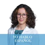 Dr. Marili Lemus, PAC