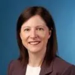 Dr. Marilyn West Butler, MD