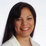 Dr. Marilyn Loh Collado, MD